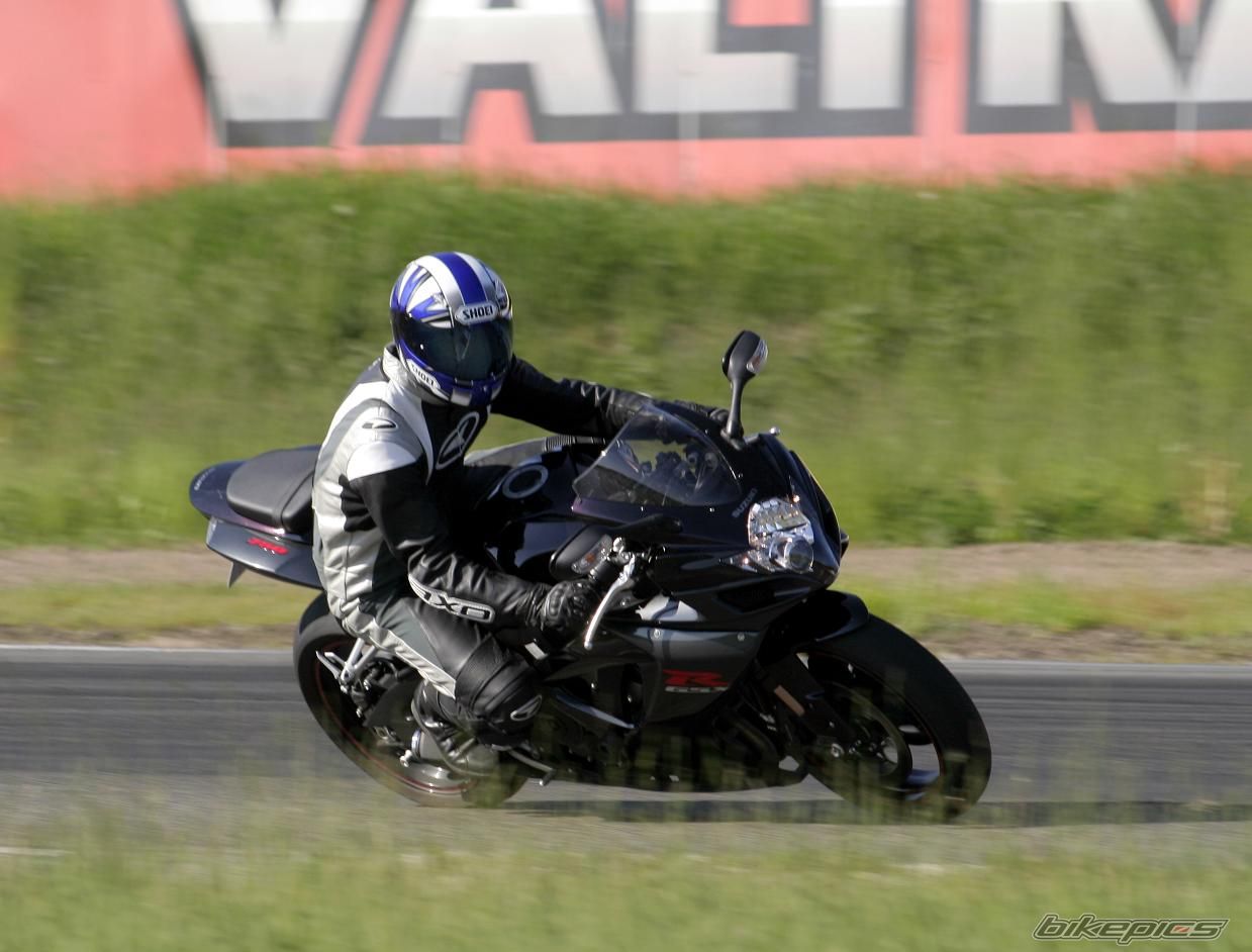 Bike Photo 930024