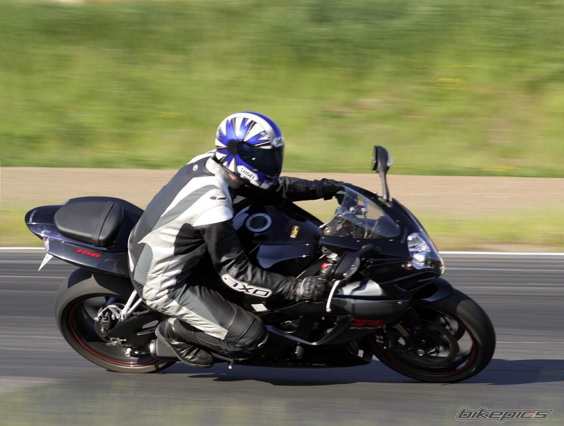 Bike Photo 930026