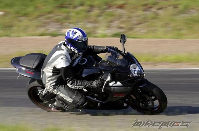 Bike Photo 930028