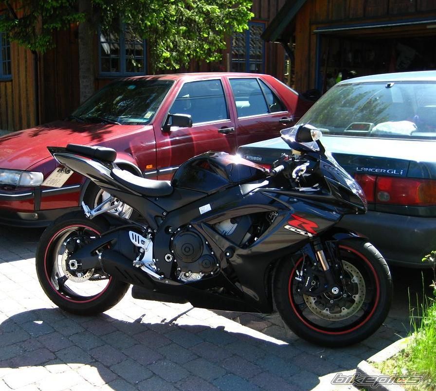 Bike Photo 930029