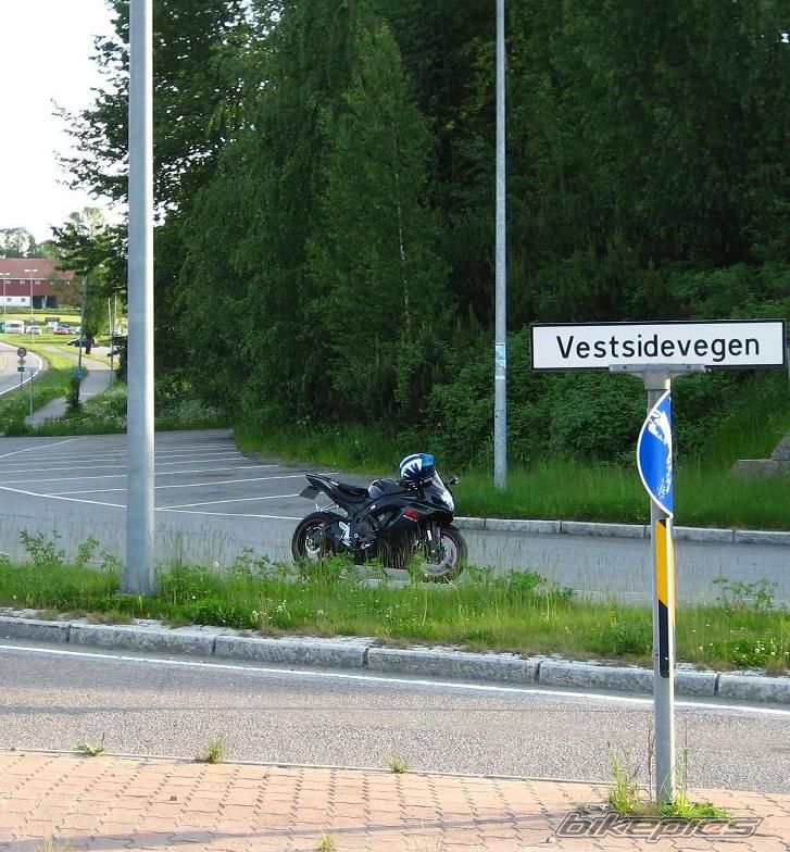 Bike Photo 930030