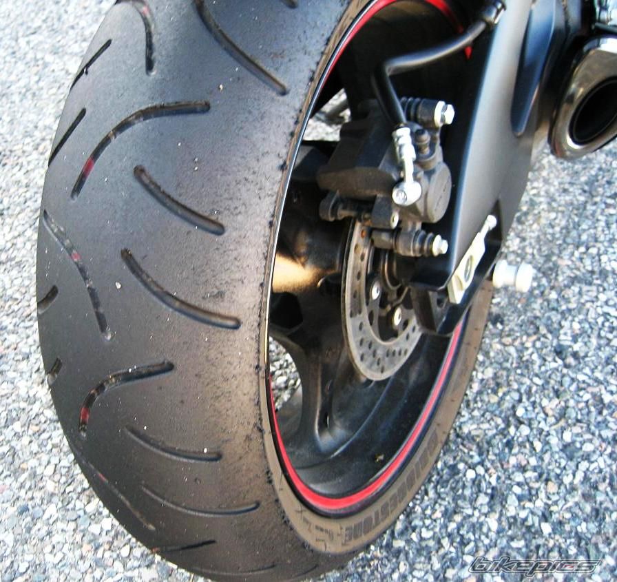 Bike Photo 930032