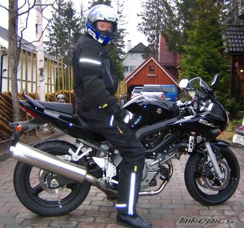 Bike Photo 930034