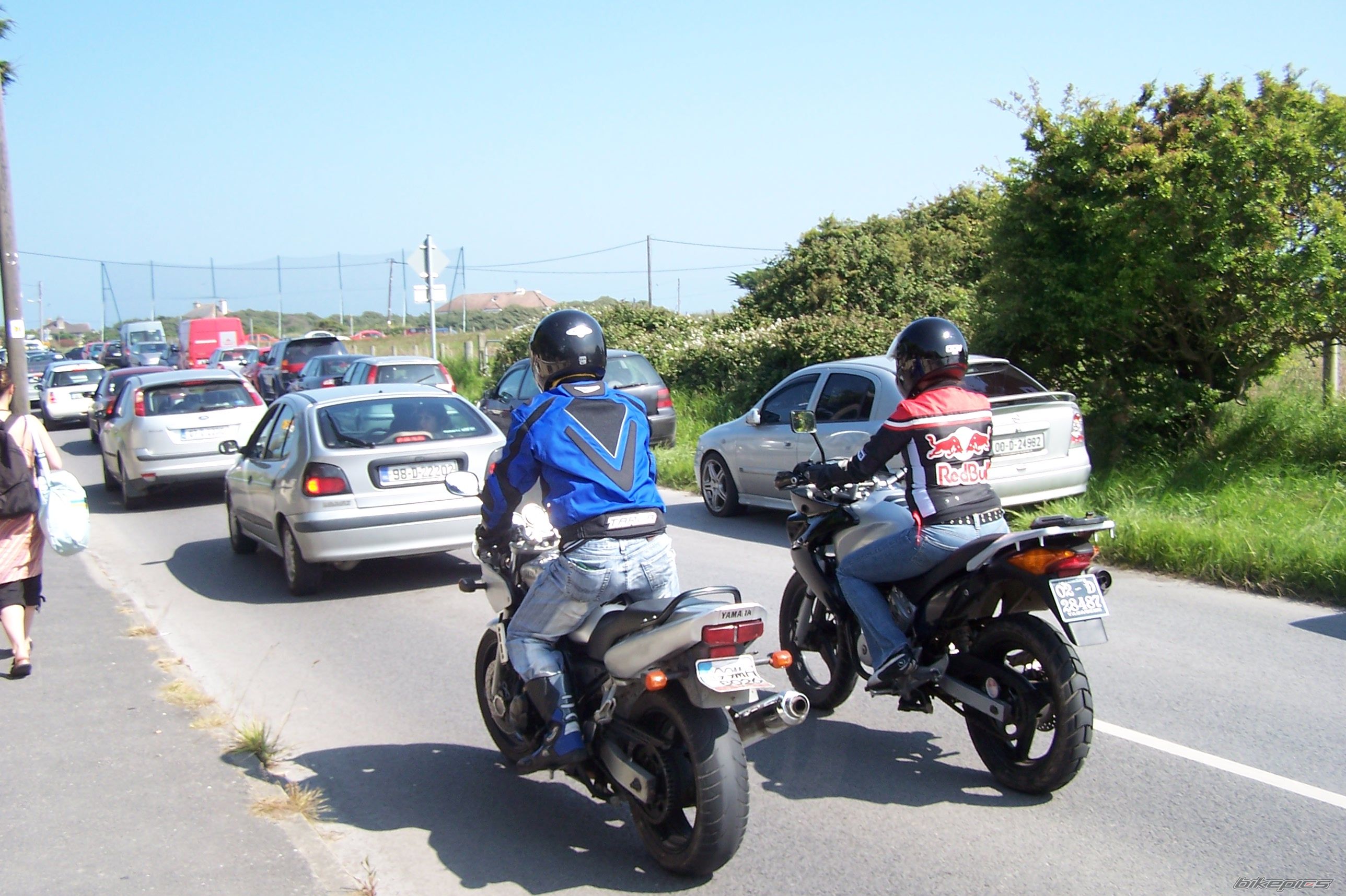 Bike Photo 930045