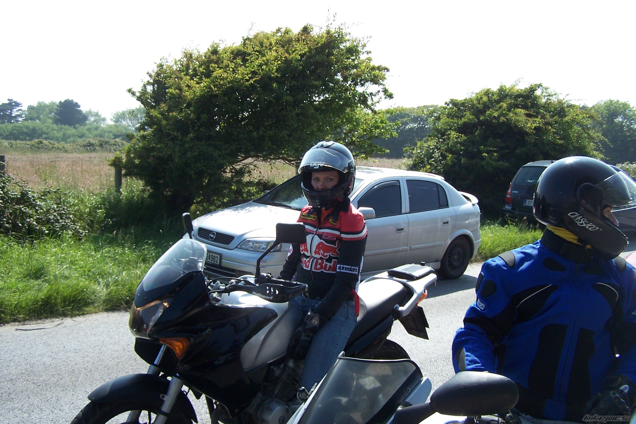 Bike Photo 930048