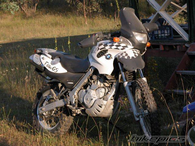 Photo 93005