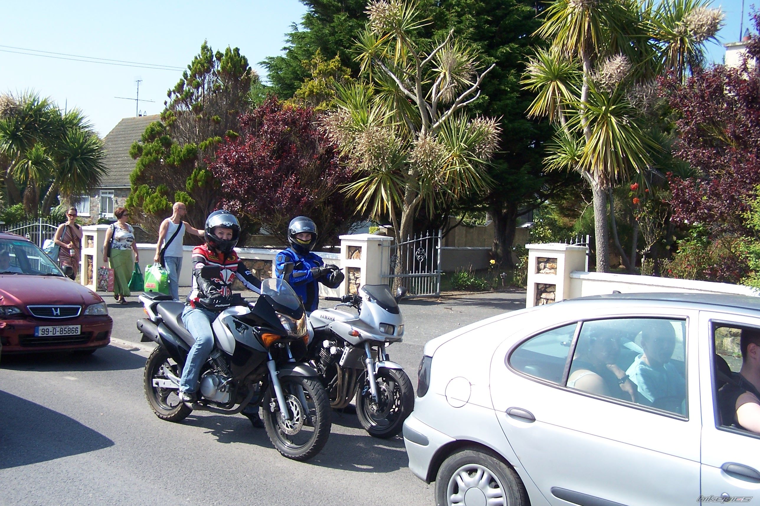 Bike Photo 930050