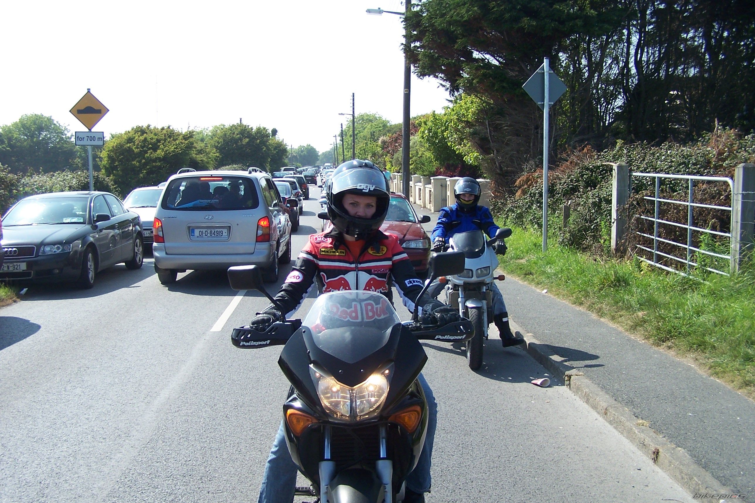 Bike Photo 930053