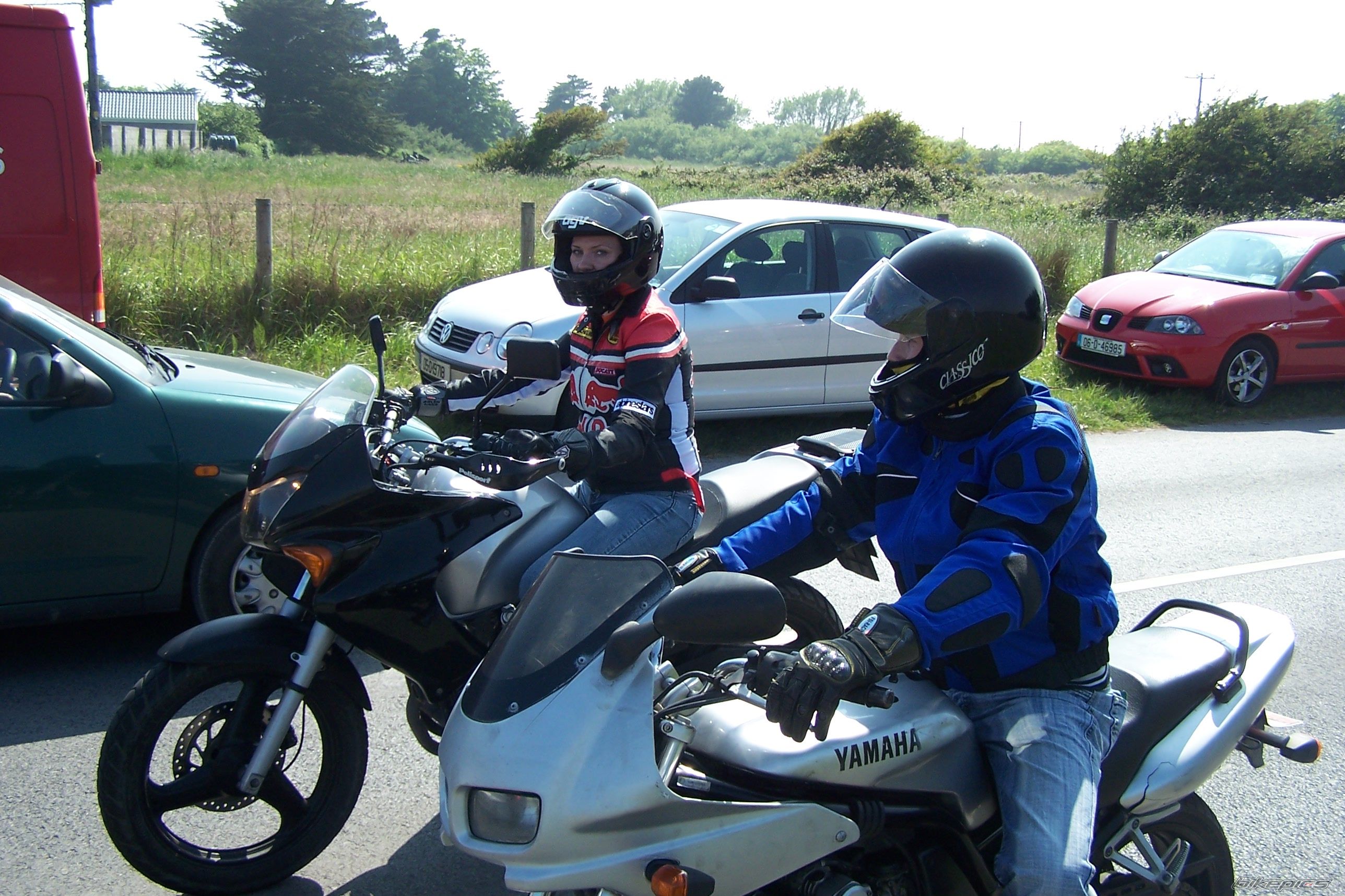 Bike Photo 930054