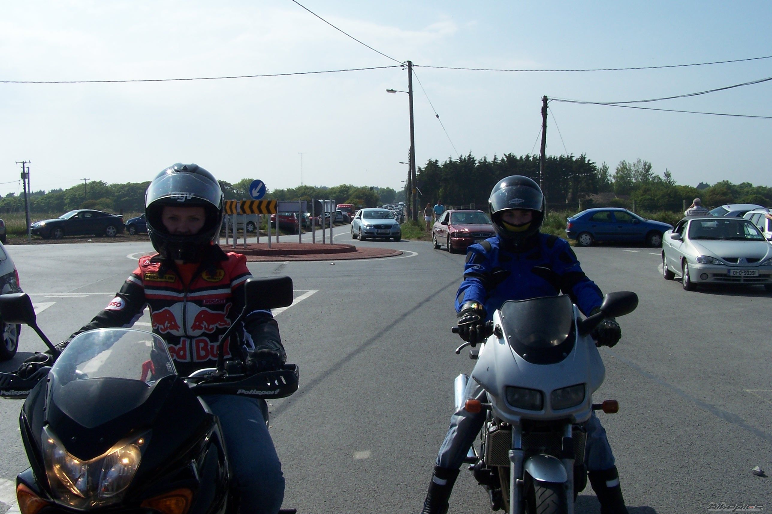 Bike Photo 930056