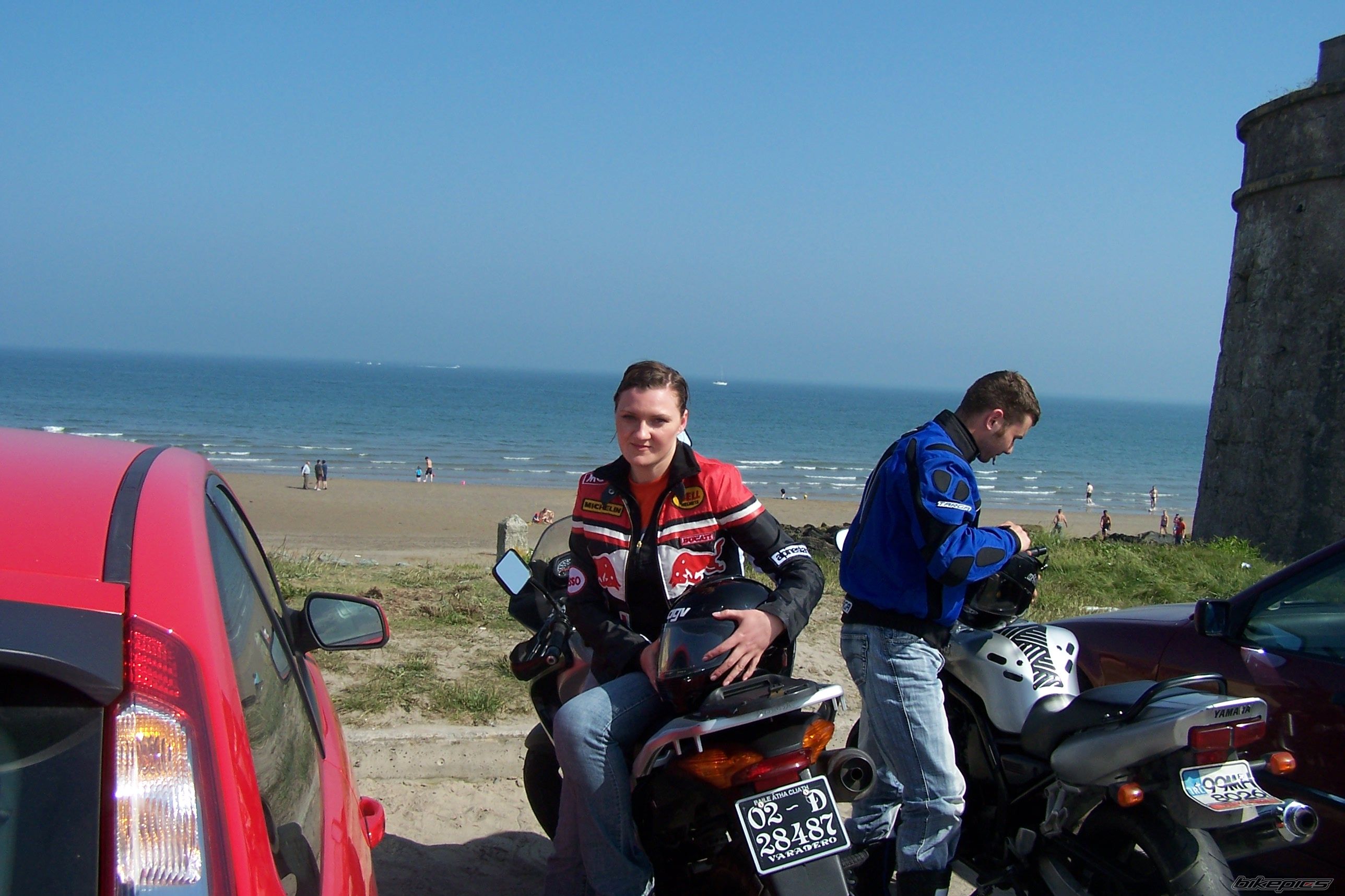 Bike Photo 930059
