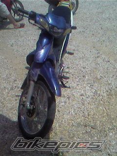 Photo 930064