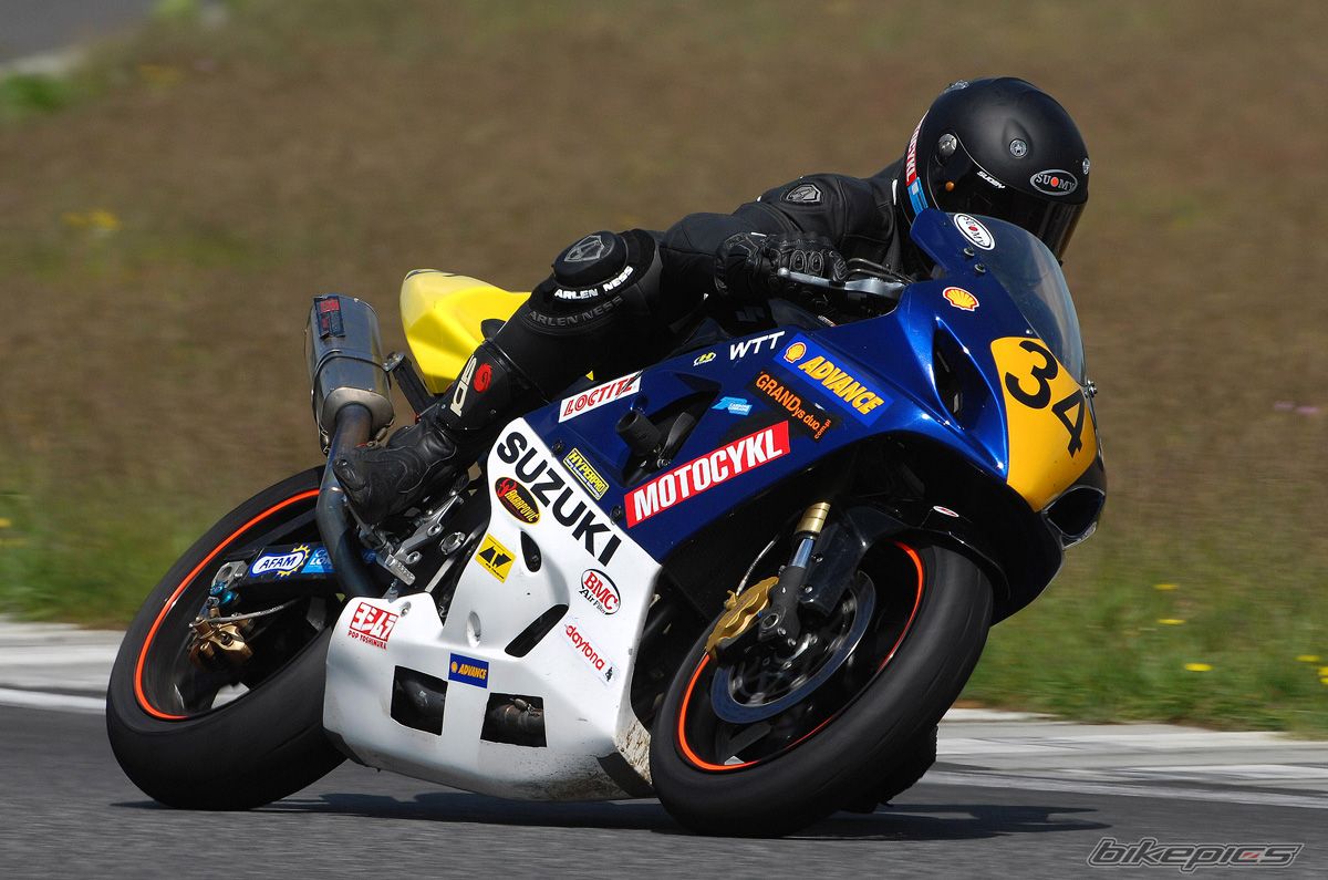 Bike Photo 930066