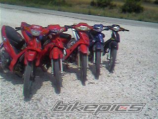 Bike Photo 930067
