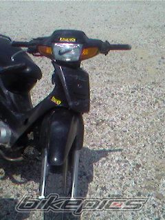 Bike Photo 930068