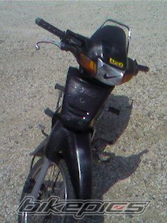 Bike Photo 930069