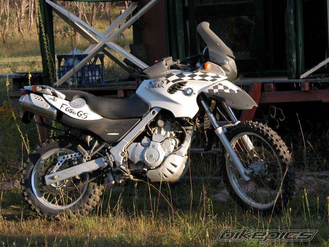 Photo 93007