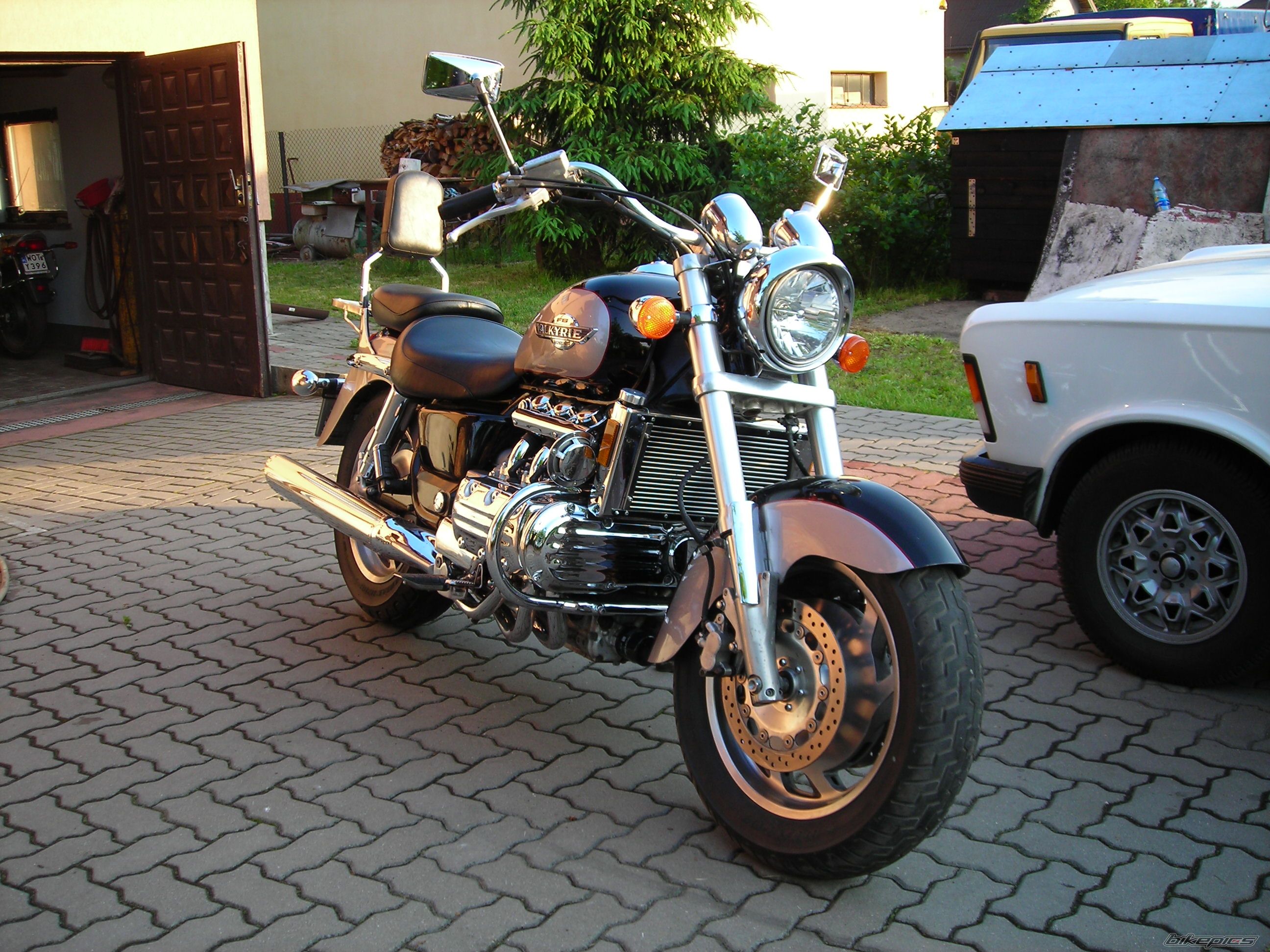 Photo 930077