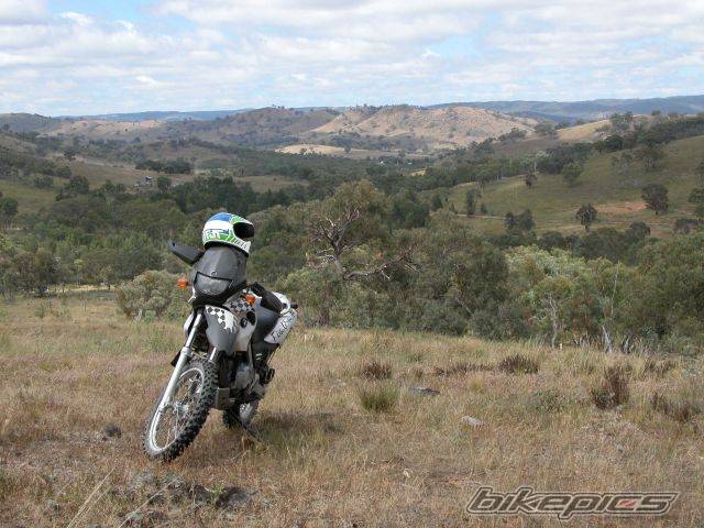 Bike Photo 93011
