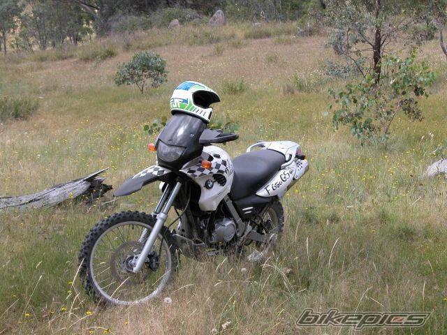 Photo 93013