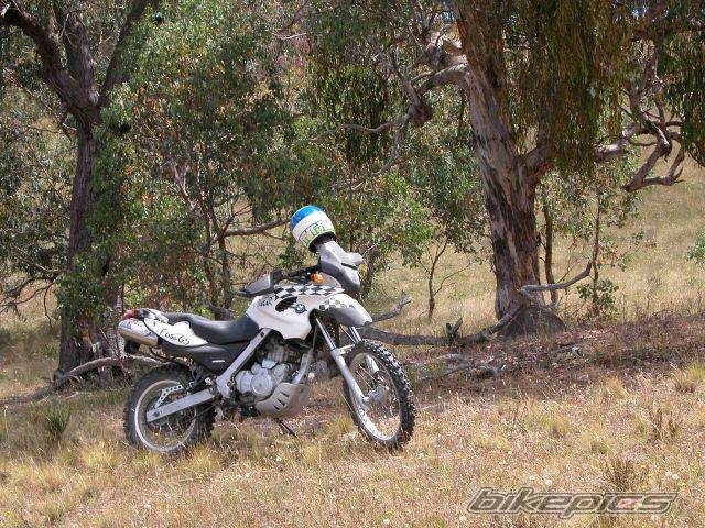 Photo 93014