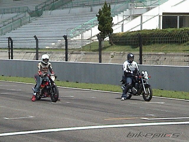 Photo 930146