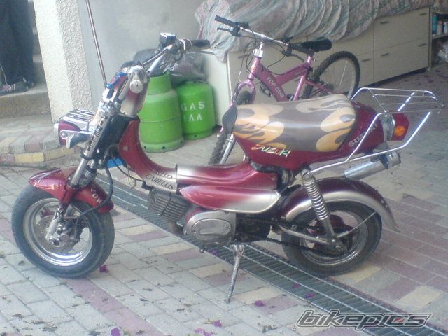 Photo 930152