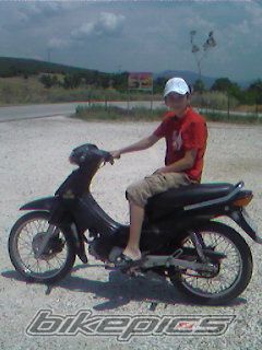Bike Photo 930153
