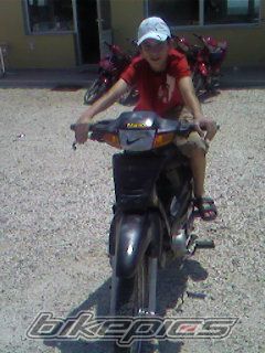 Bike Photo 930154