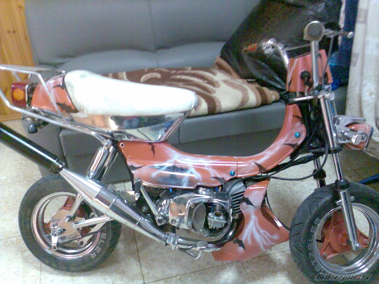 Photo 930163