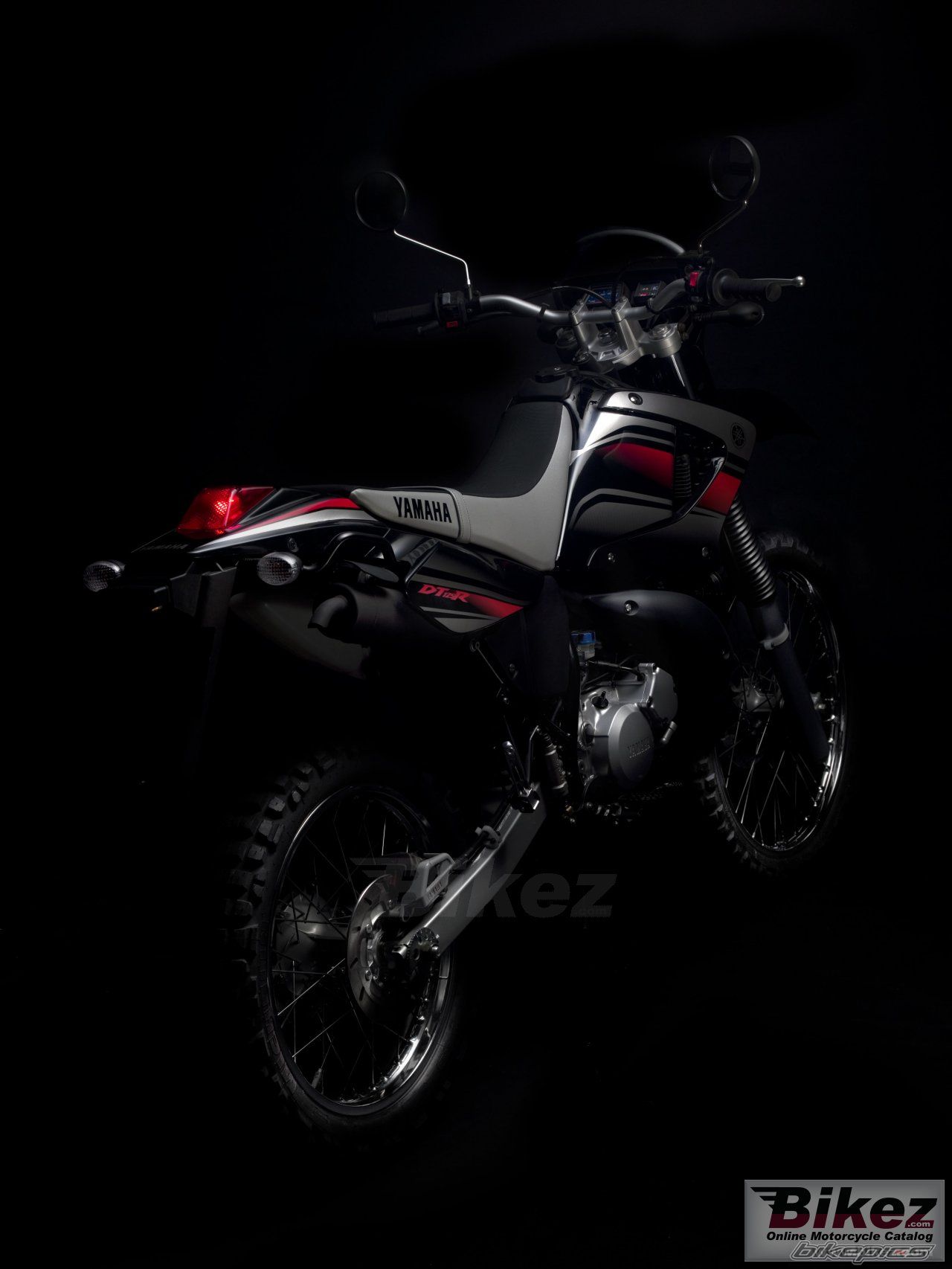 Bike Photo 930168