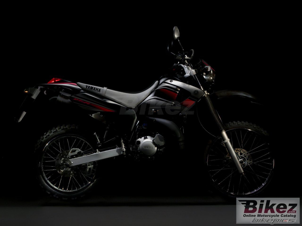 Bike Photo 930170