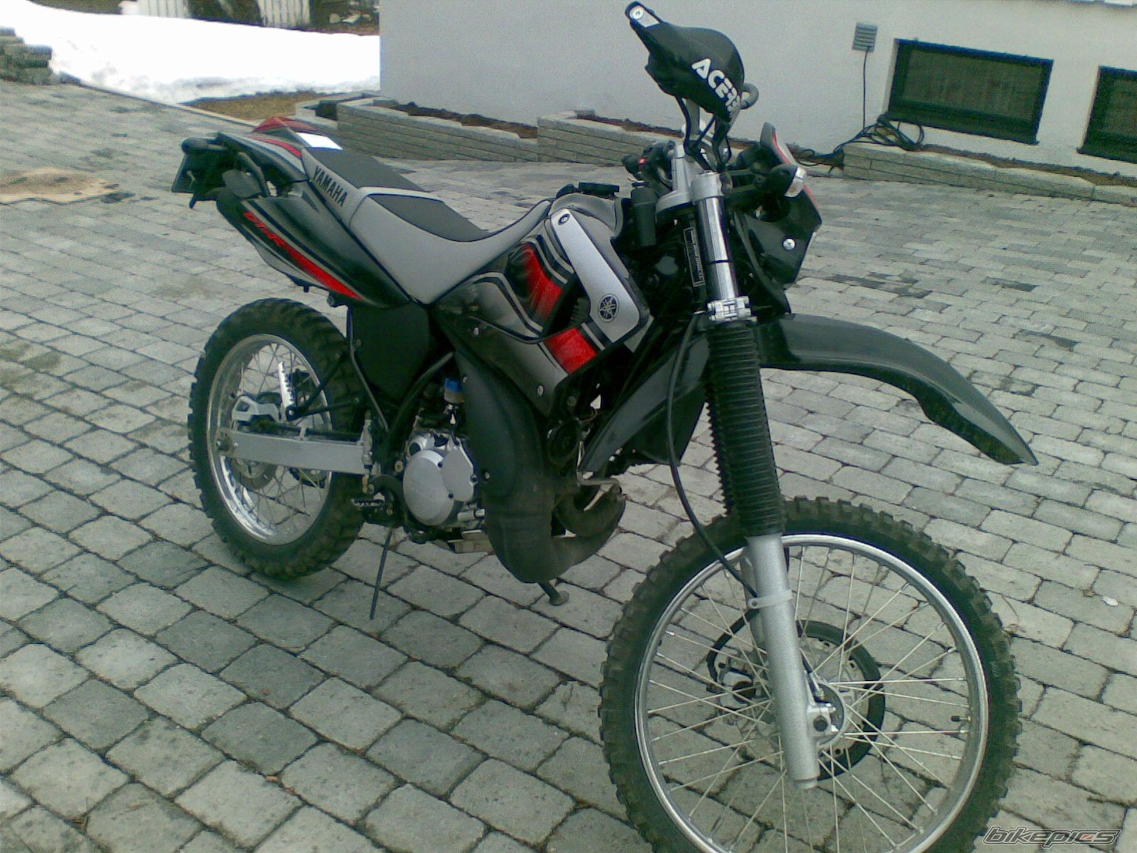 Bike Photo 930171