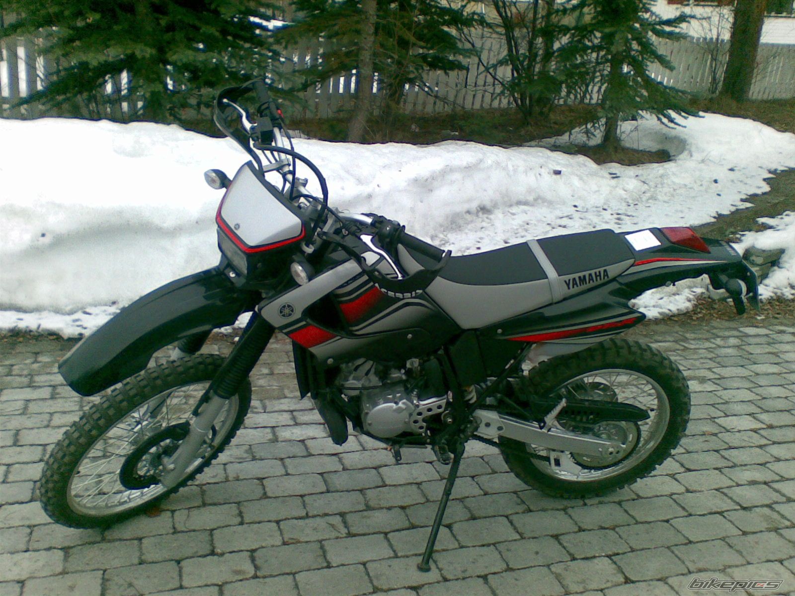 Bike Photo 930173