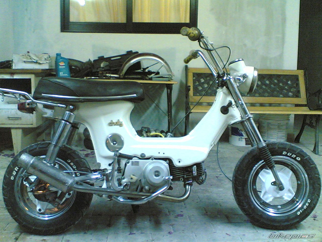 Photo 930174