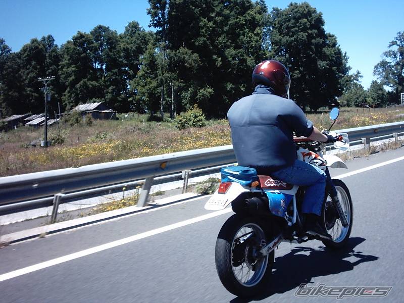 Bike Photo 93018