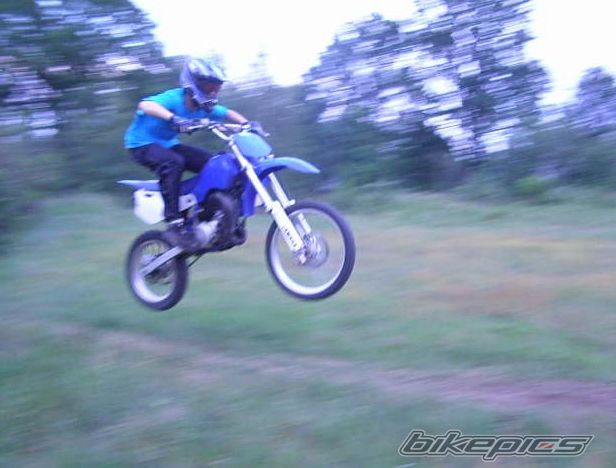 Photo 930183