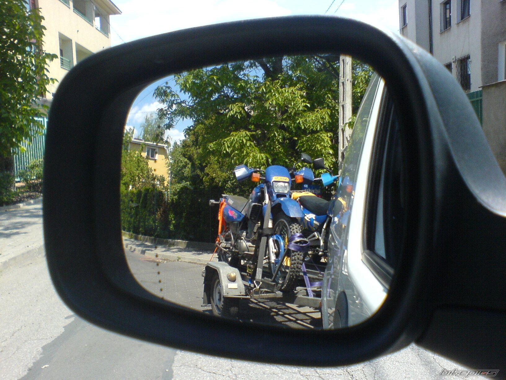 Bike Photo 930185