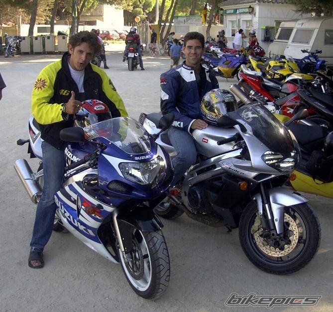 Bike Photo 93019