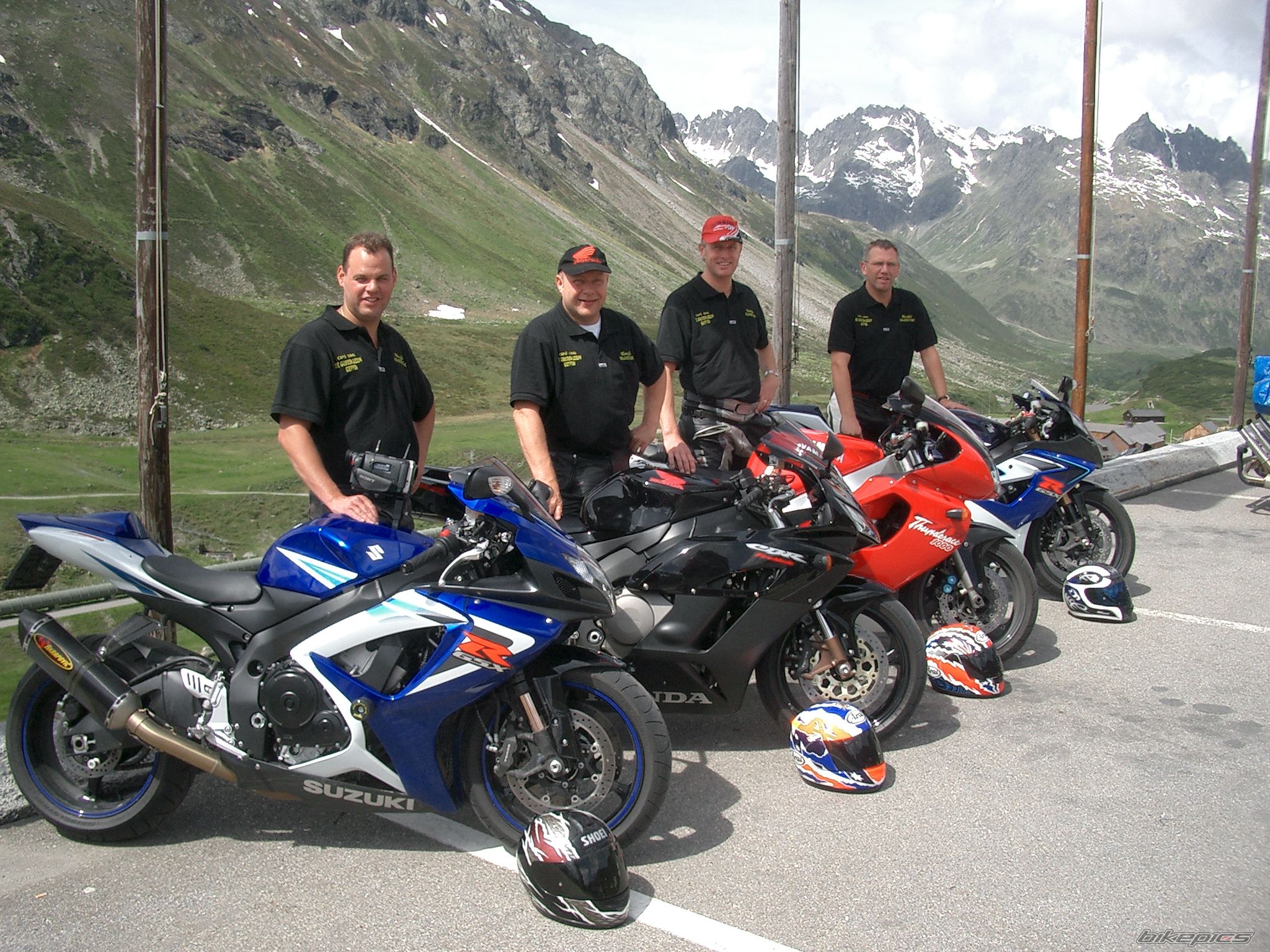 Bike Photo 930201