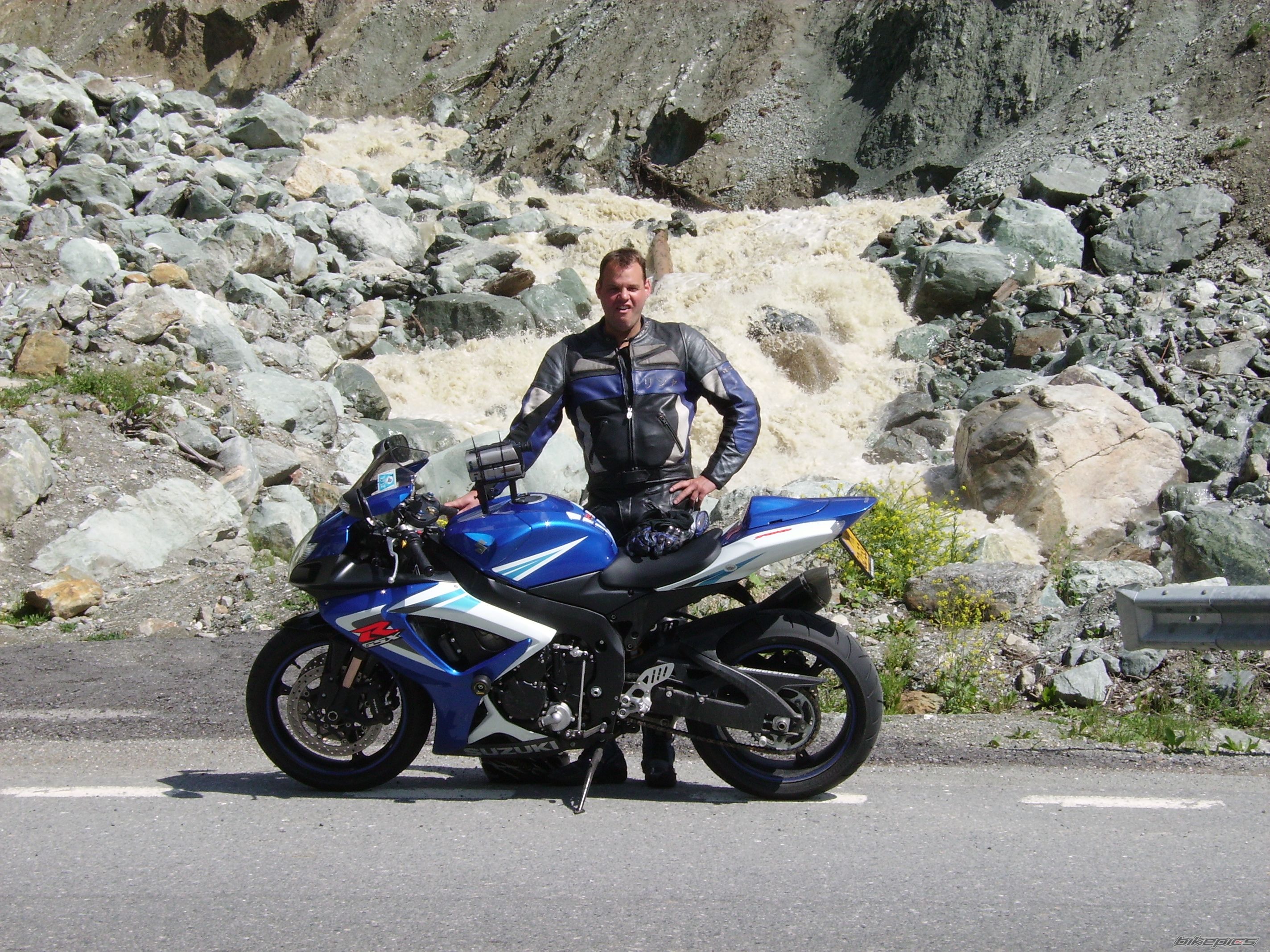 Bike Photo 930205