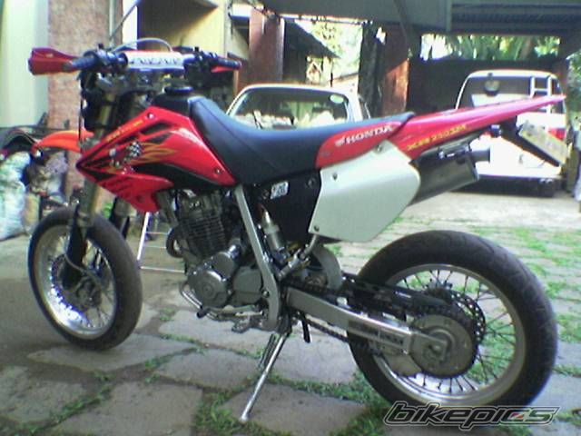 Photo 930239