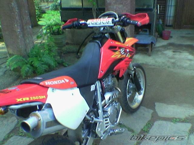 Photo 930242