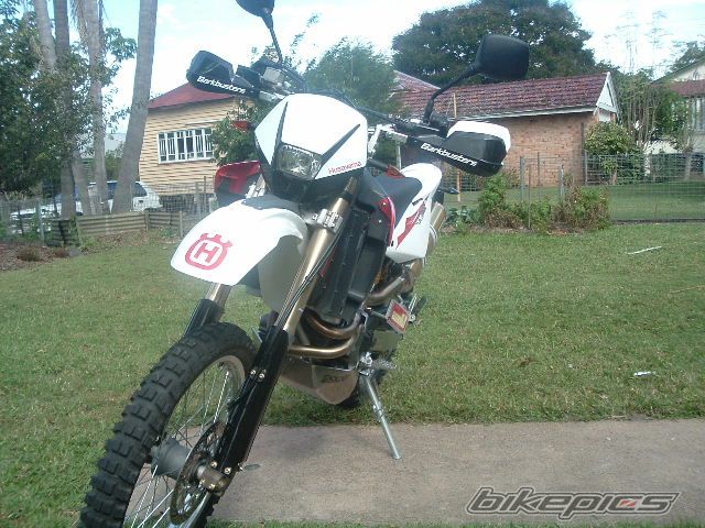Photo 930247