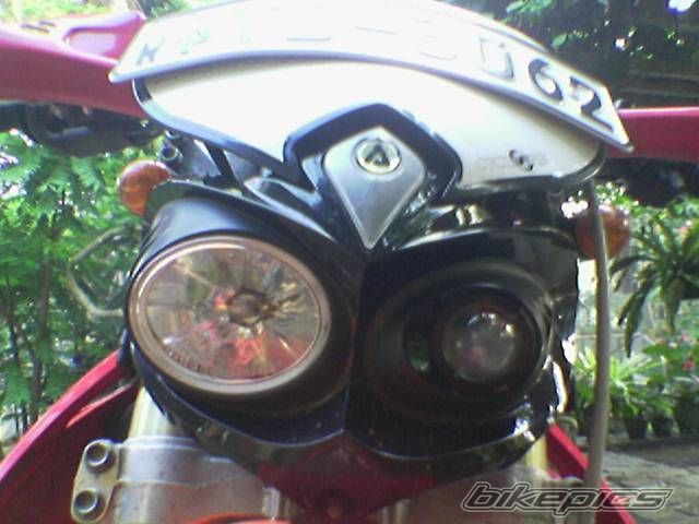 Photo 930251