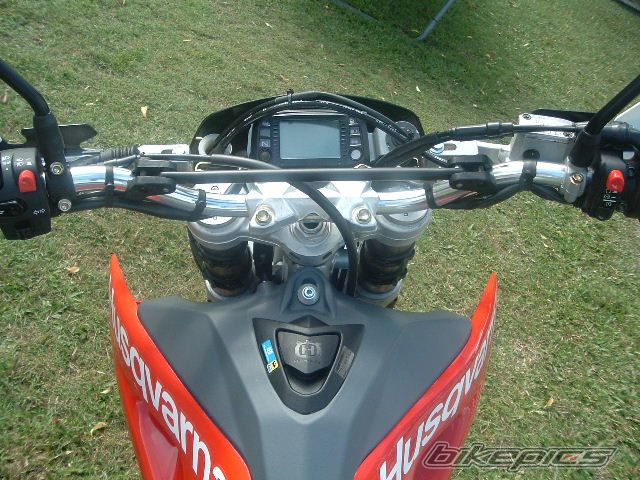 Photo 930252