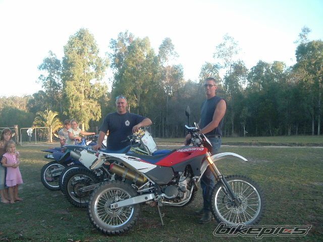 Photo 930254