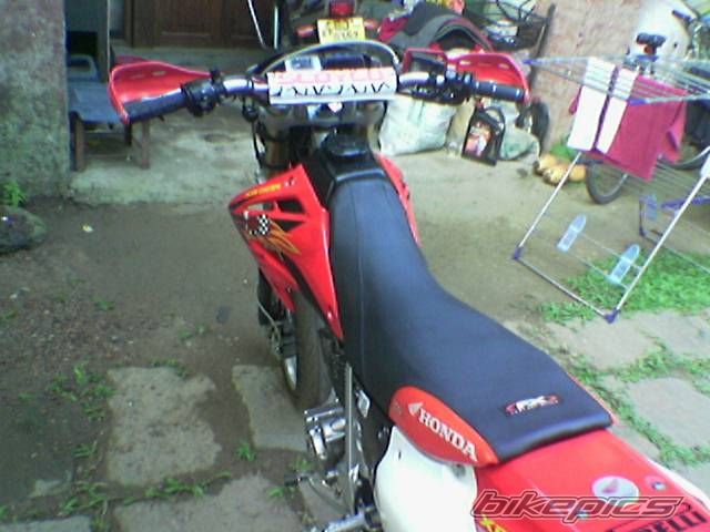 Photo 930259