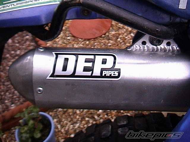 Bike Photo 93026