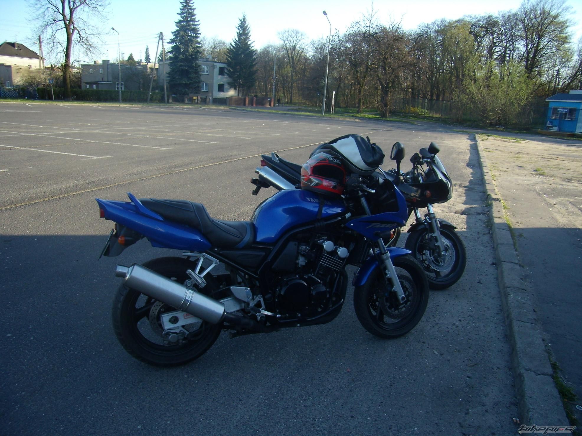 Photo 930266